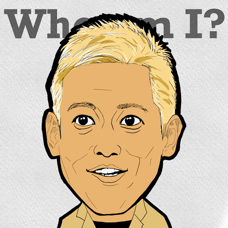 60本田圭佑.png