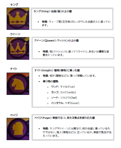 スクリーンショット 2026-02-09 234714.png