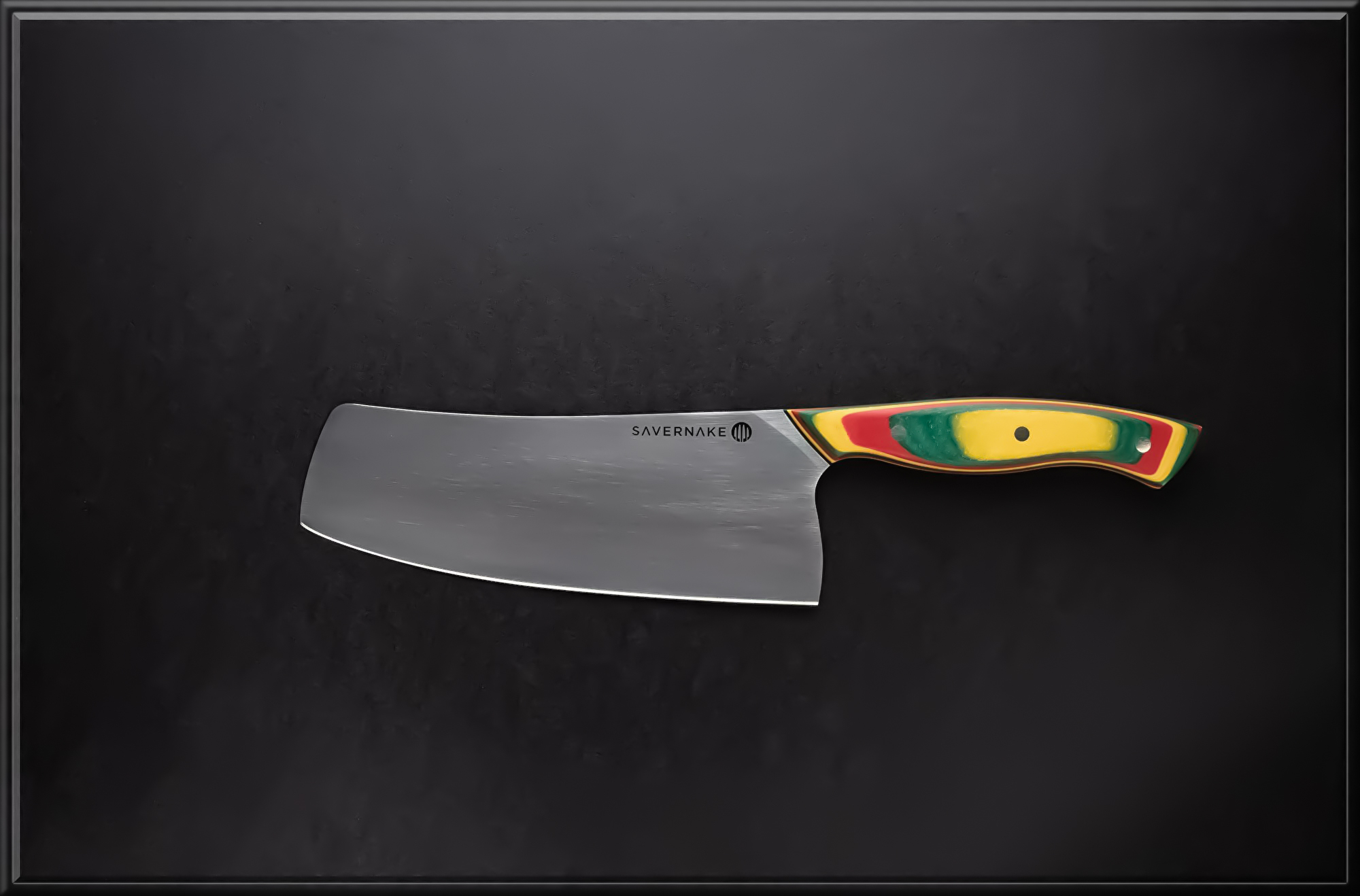 savernake-knives-T-7L3pcUsFg-unsplash.jpg