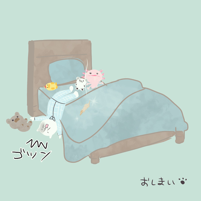 F5DA5442-65F6-47FC-84FC-4739A6A57E41.jpeg