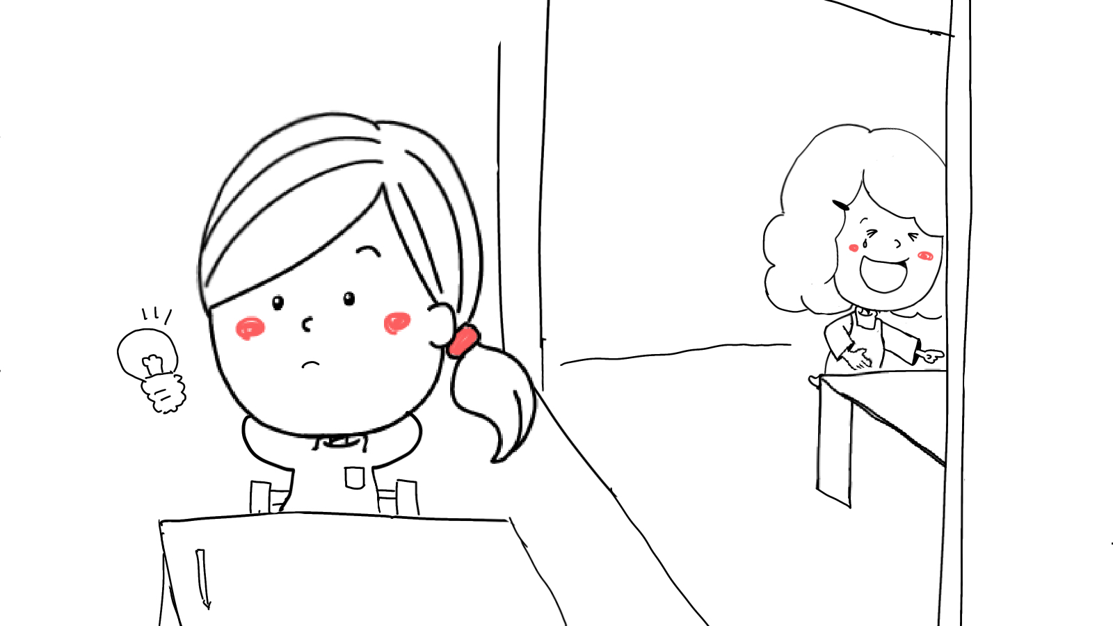 無題2271_20260521131405.PNG