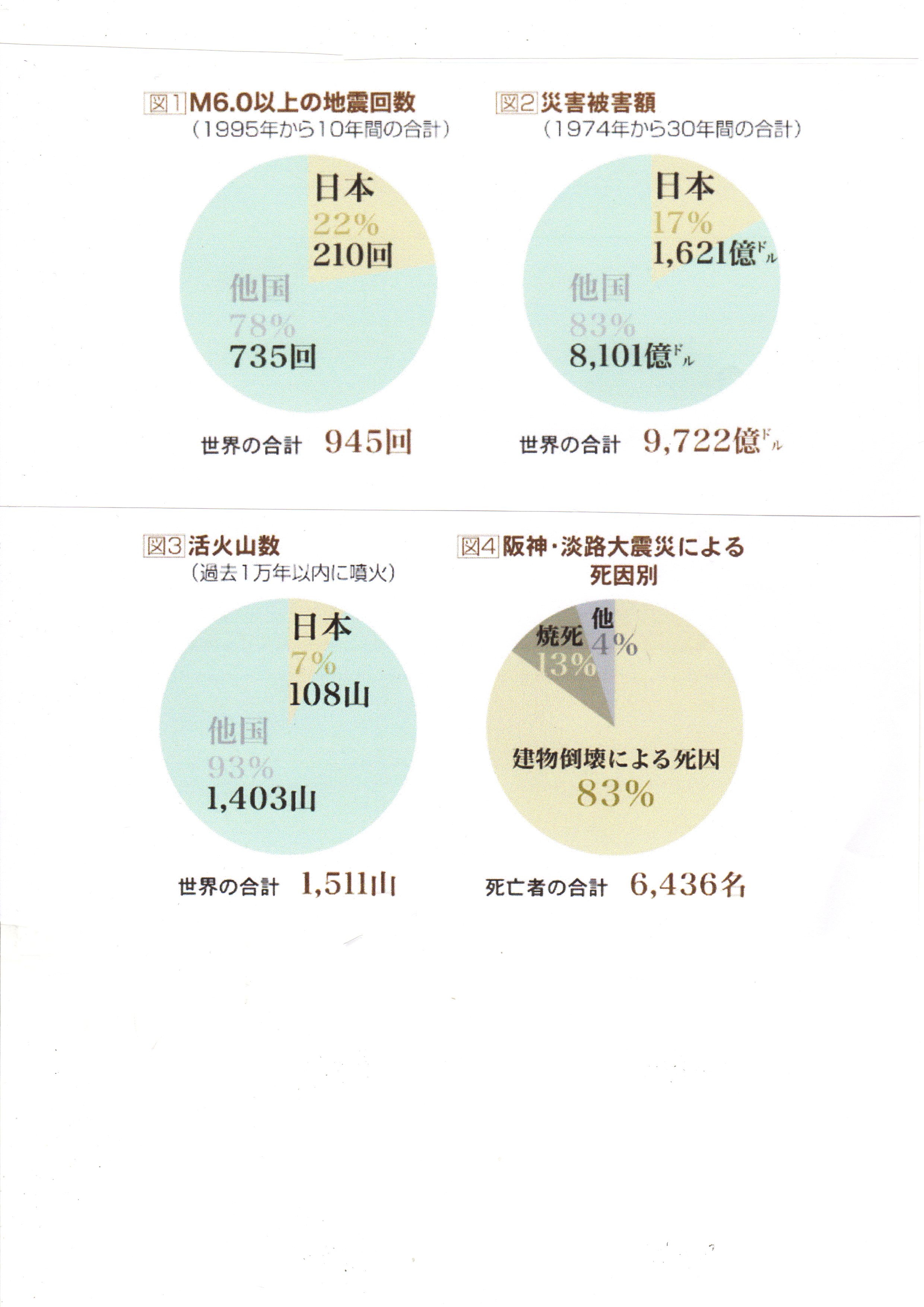 ４４607.jpg