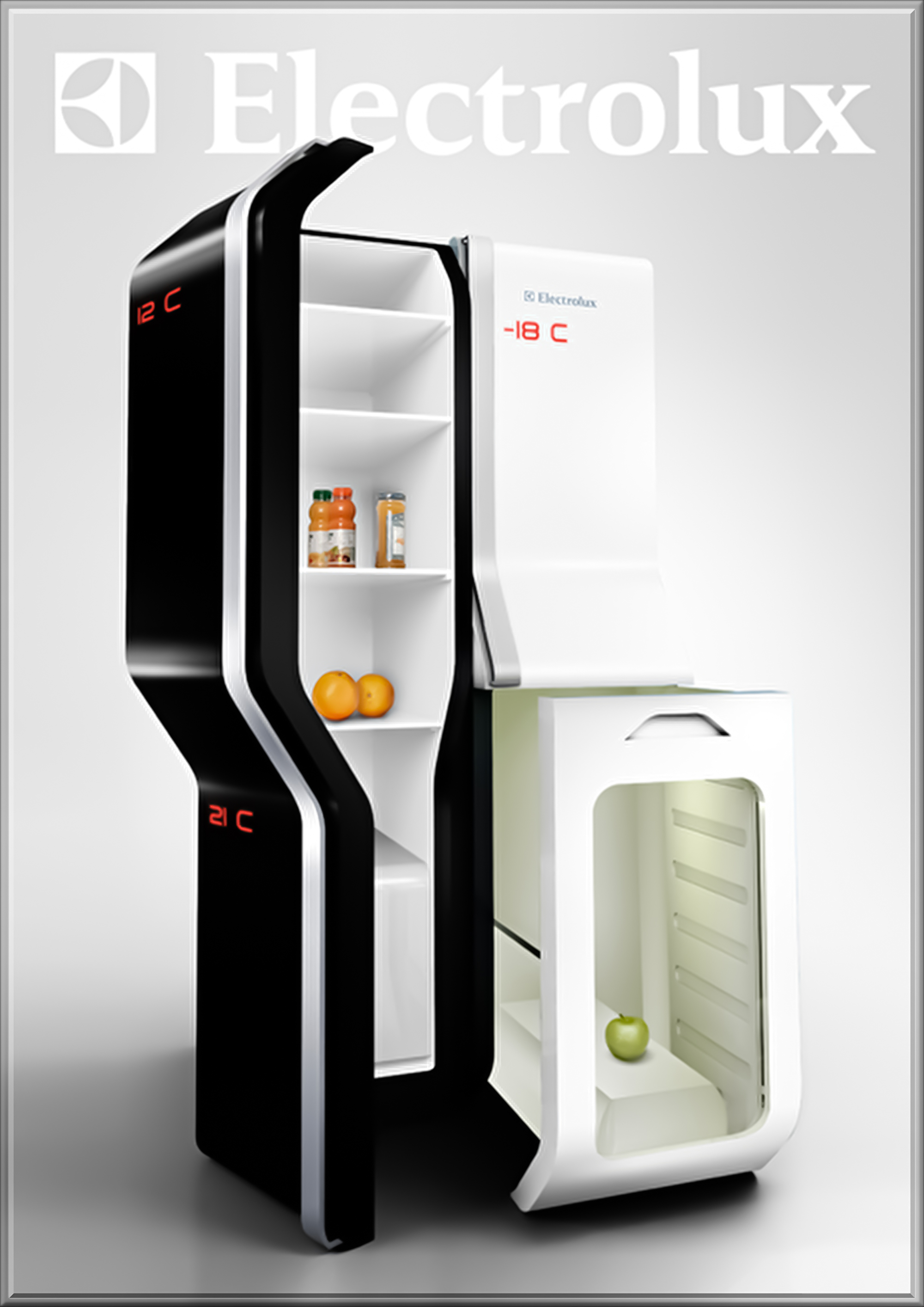 teleport-fridge2.jpg