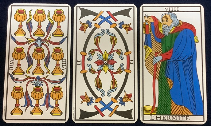 20250818-818.jpg