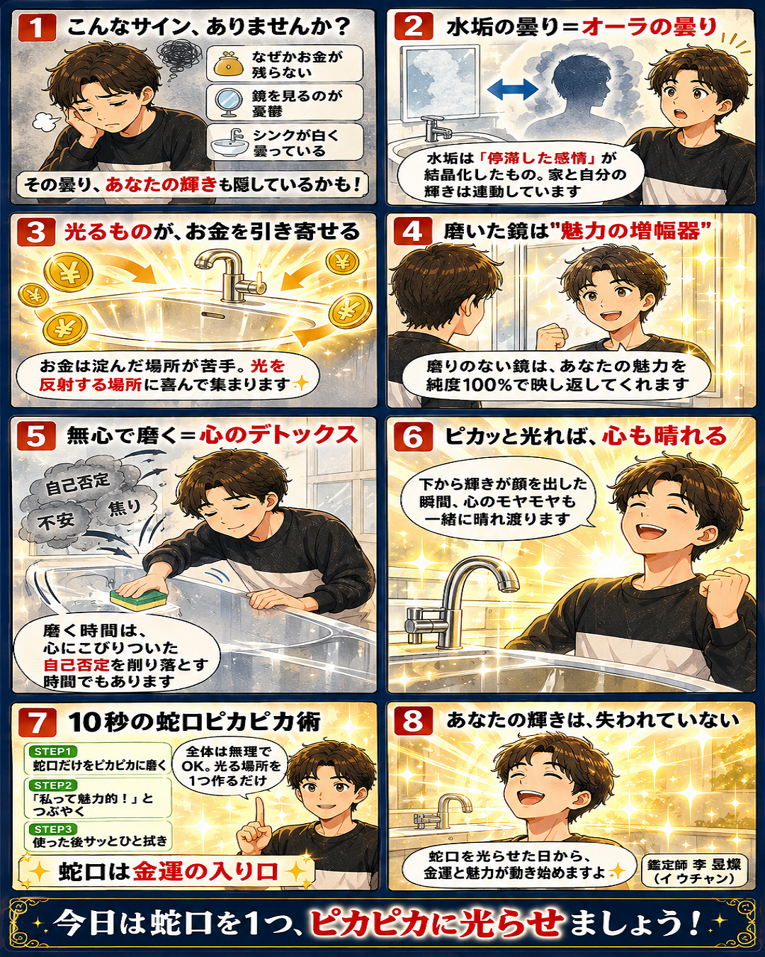ChatGPT Image 2026年8月2日 23_16_04.png