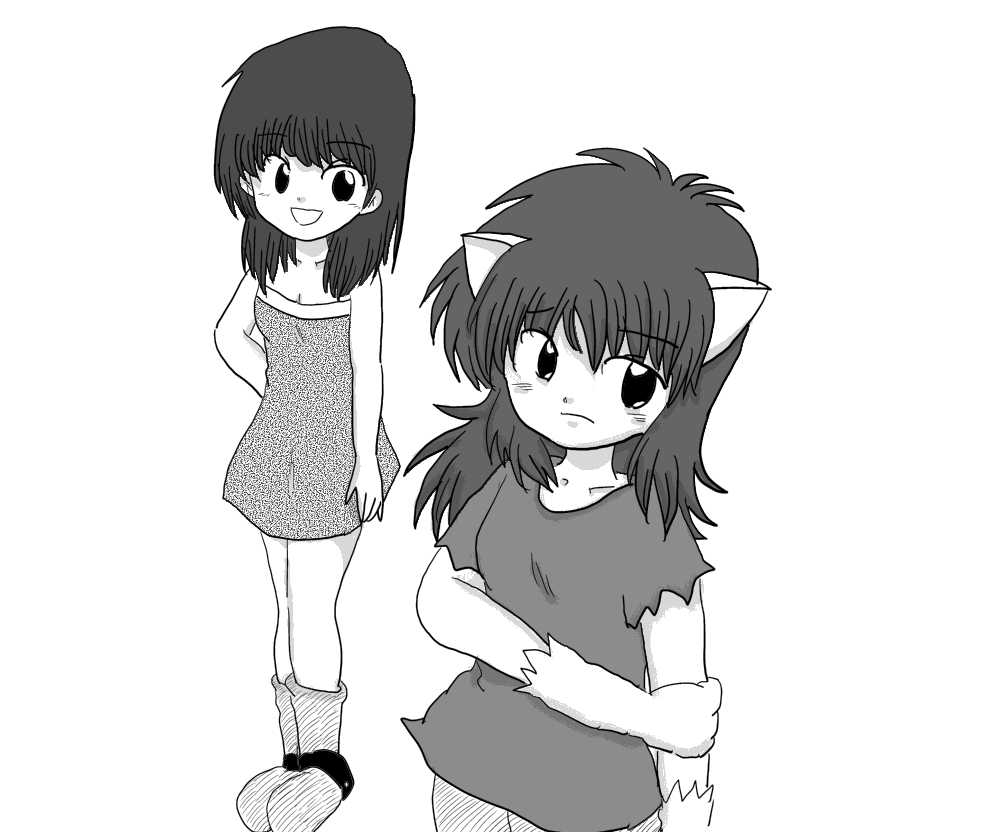 らくがき.png