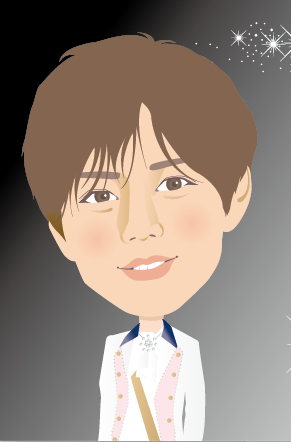 スクリーンショット 2024-01-20 18.34.07.png