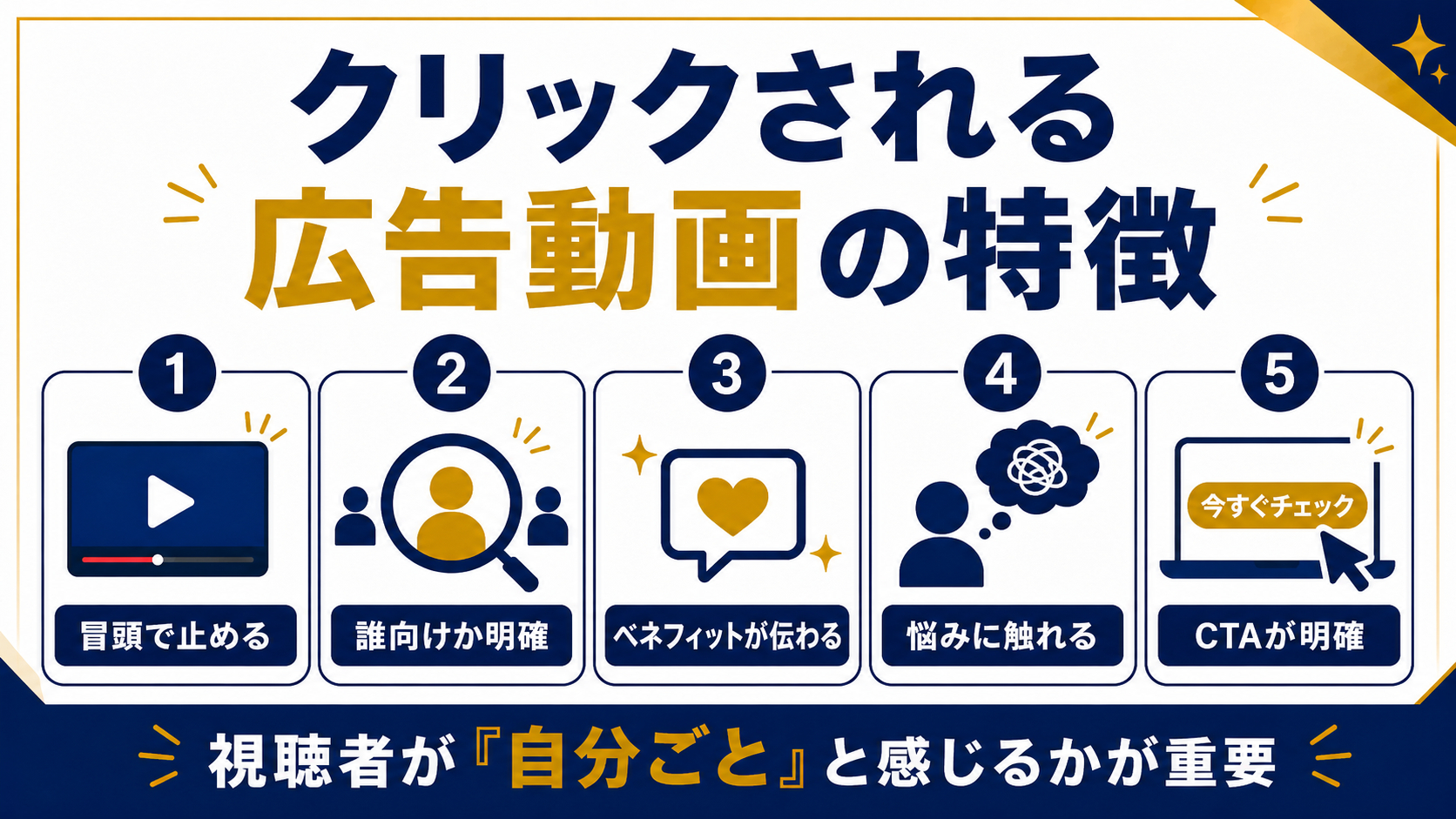 ChatGPT Image 2026年5月13日 16_40_30 (3).png