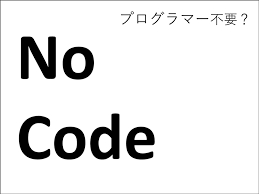 aaaaaa.png
