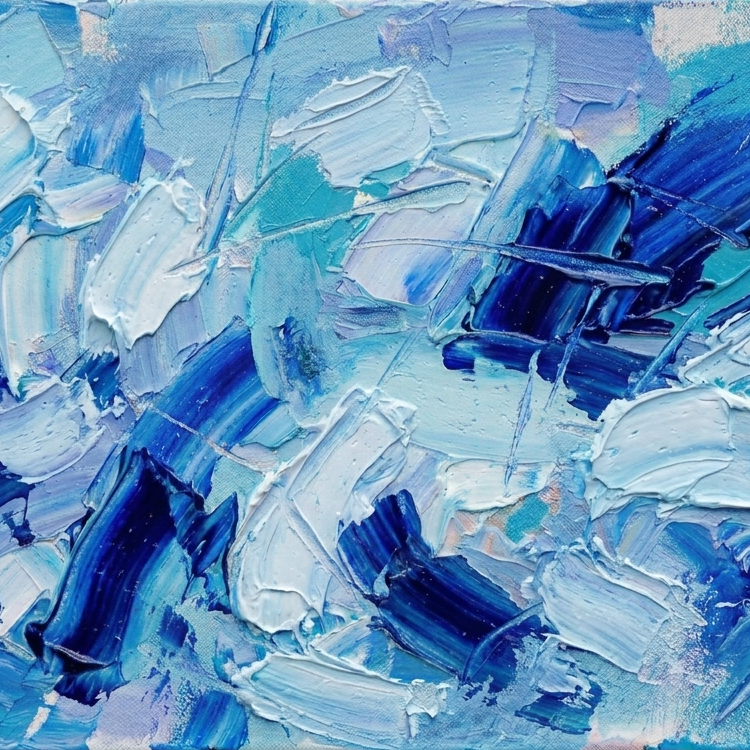 Gemini_Generated_Image_gna780gna780gna7のコピー2.png