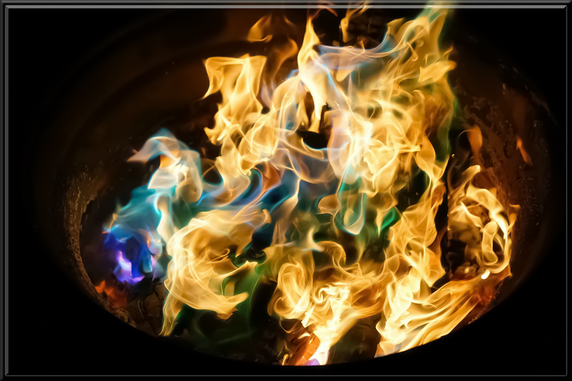 cullan-smith-uNsl7UOr_Ec-unsplash (1).jpg