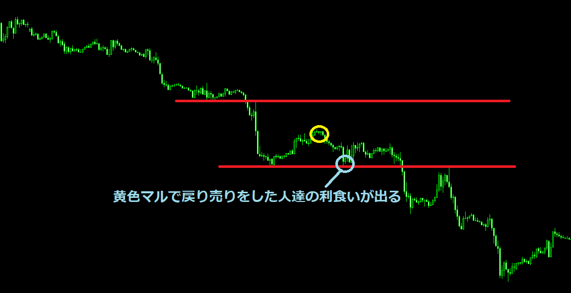 水平線2-3.png