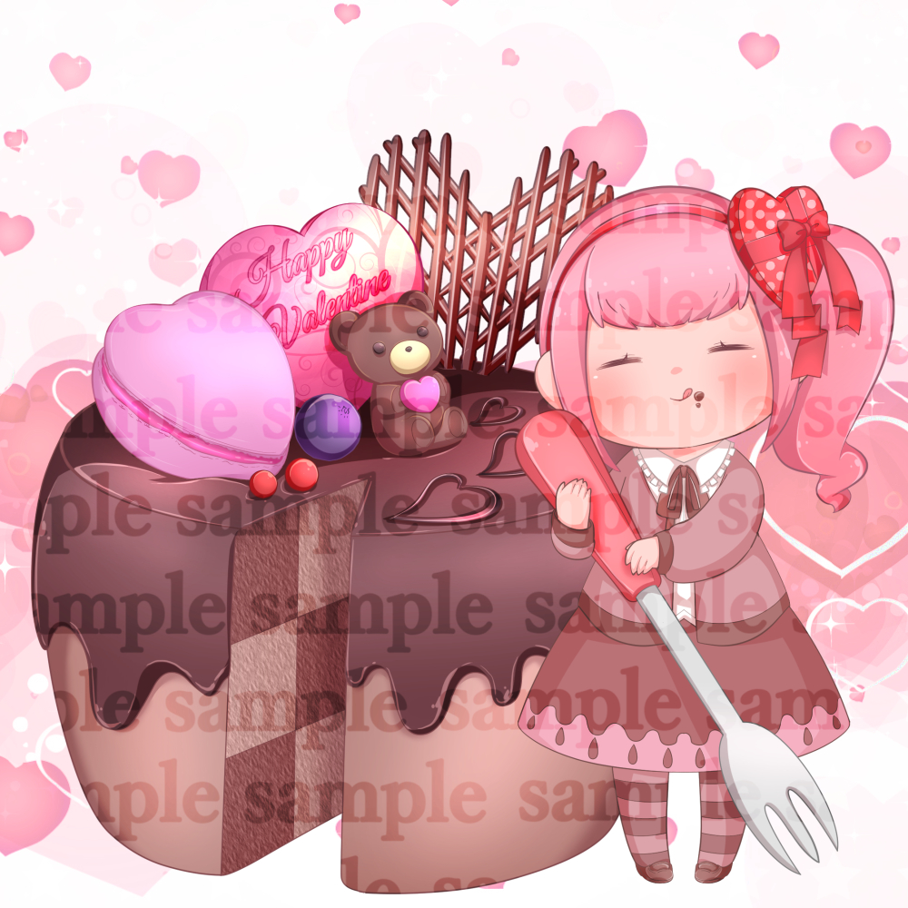 22.12.19 portfolio_037.png