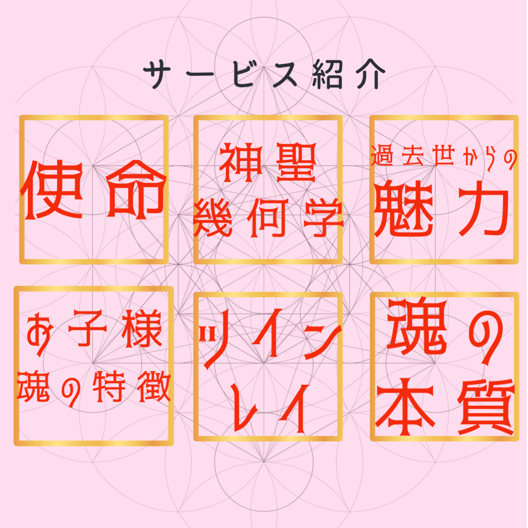 F855B9D9-BDC0-4E12-A7A8-11C546E72174.png