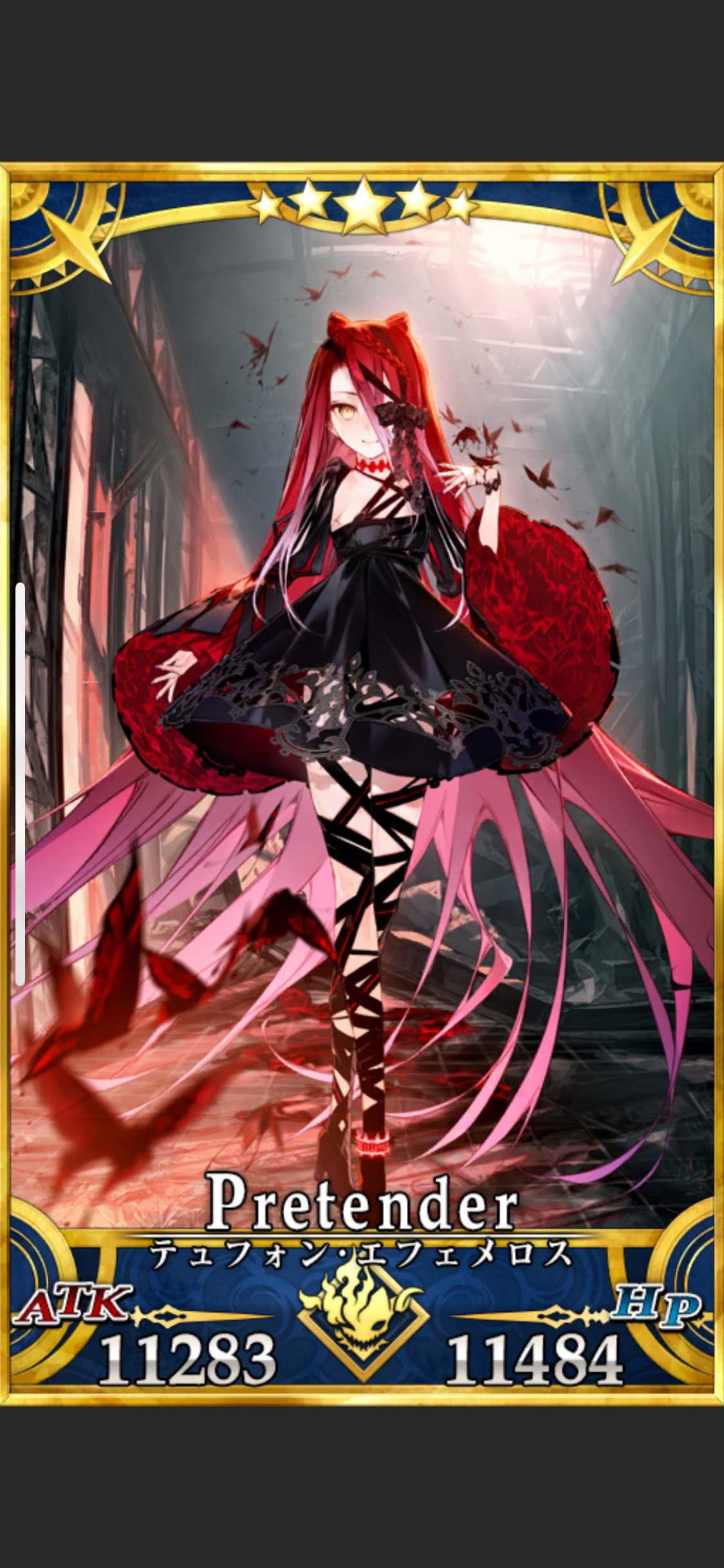 IMG_3038.PNG