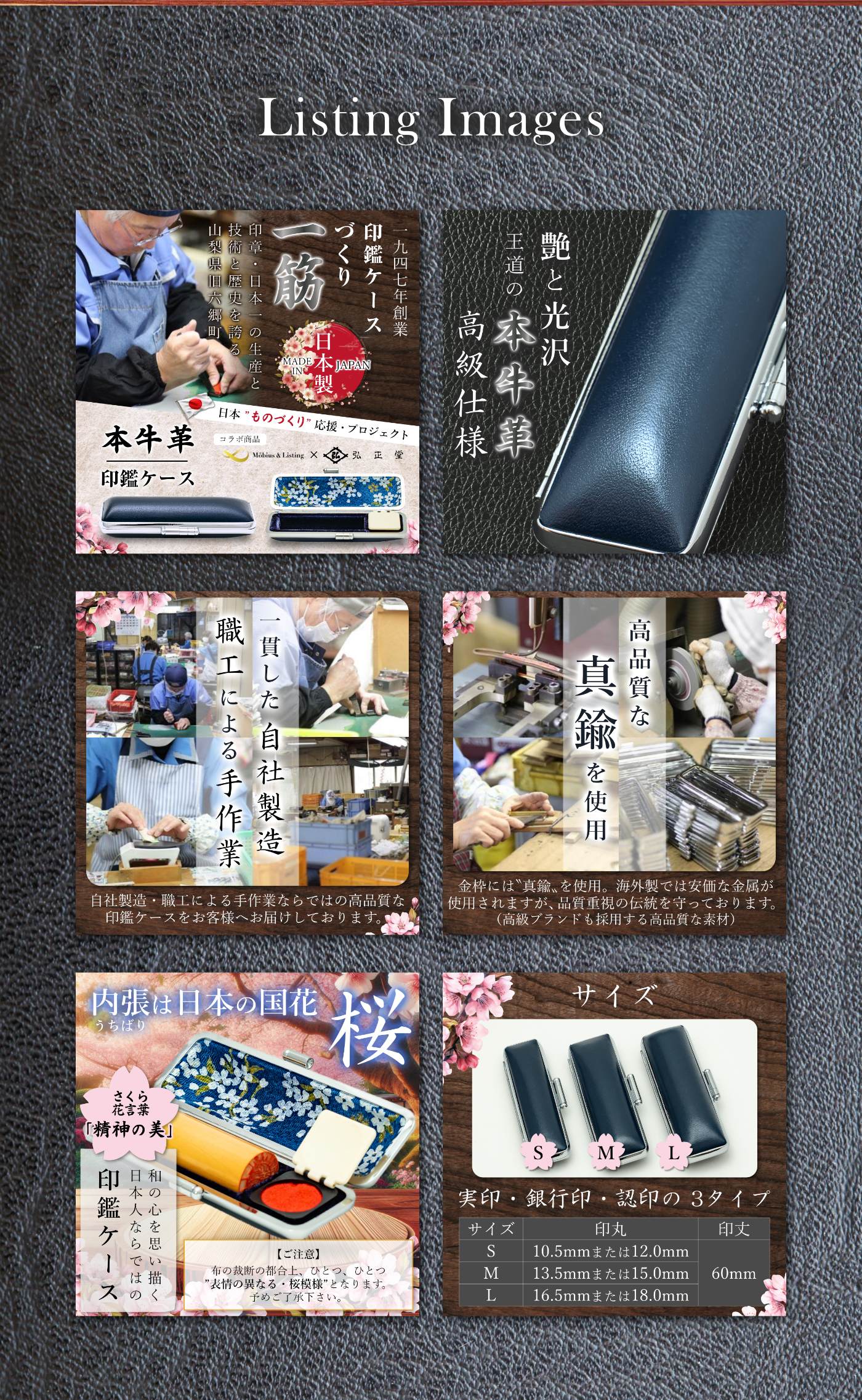 slice2@2x.png