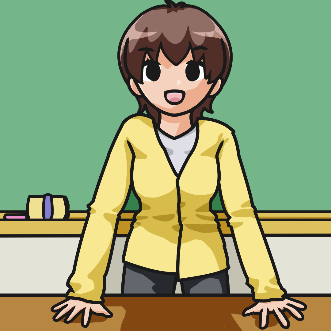 20231011.png