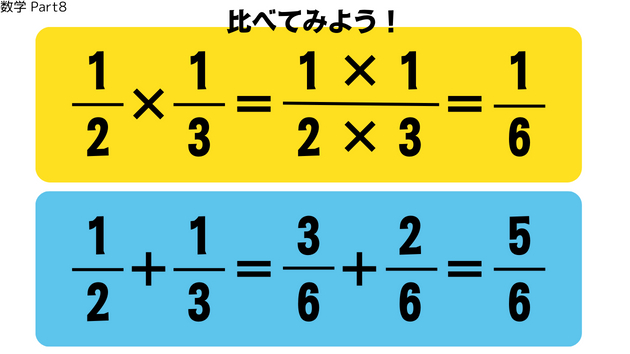 ココナラ　ブログ内解説 (5).png