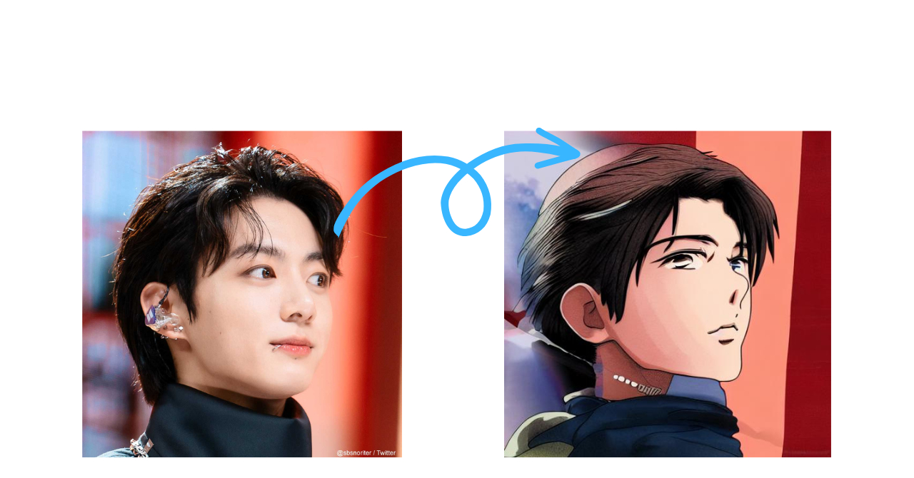 Stable DiffusionでTwitterアイコンを作ってみよう (3).png