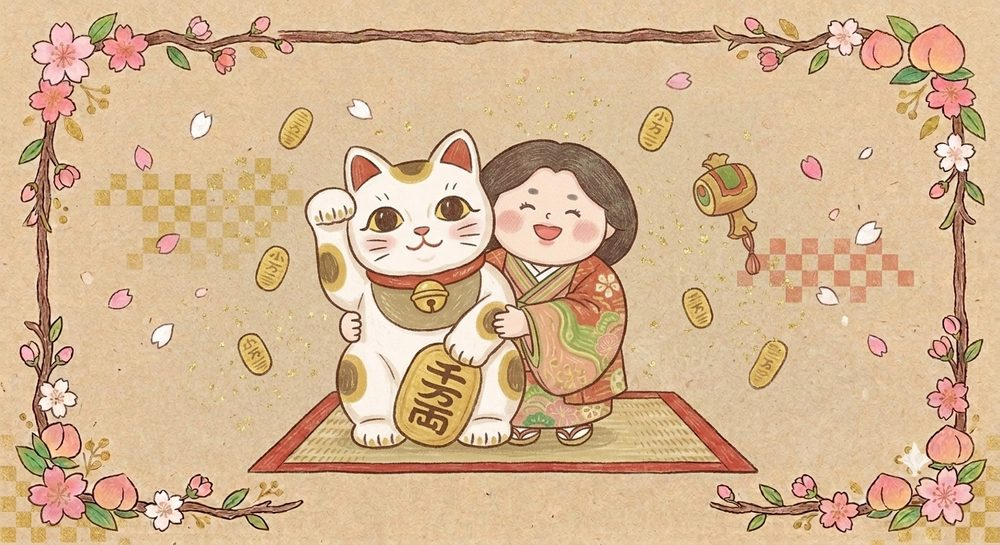 14-manekineko.jpg