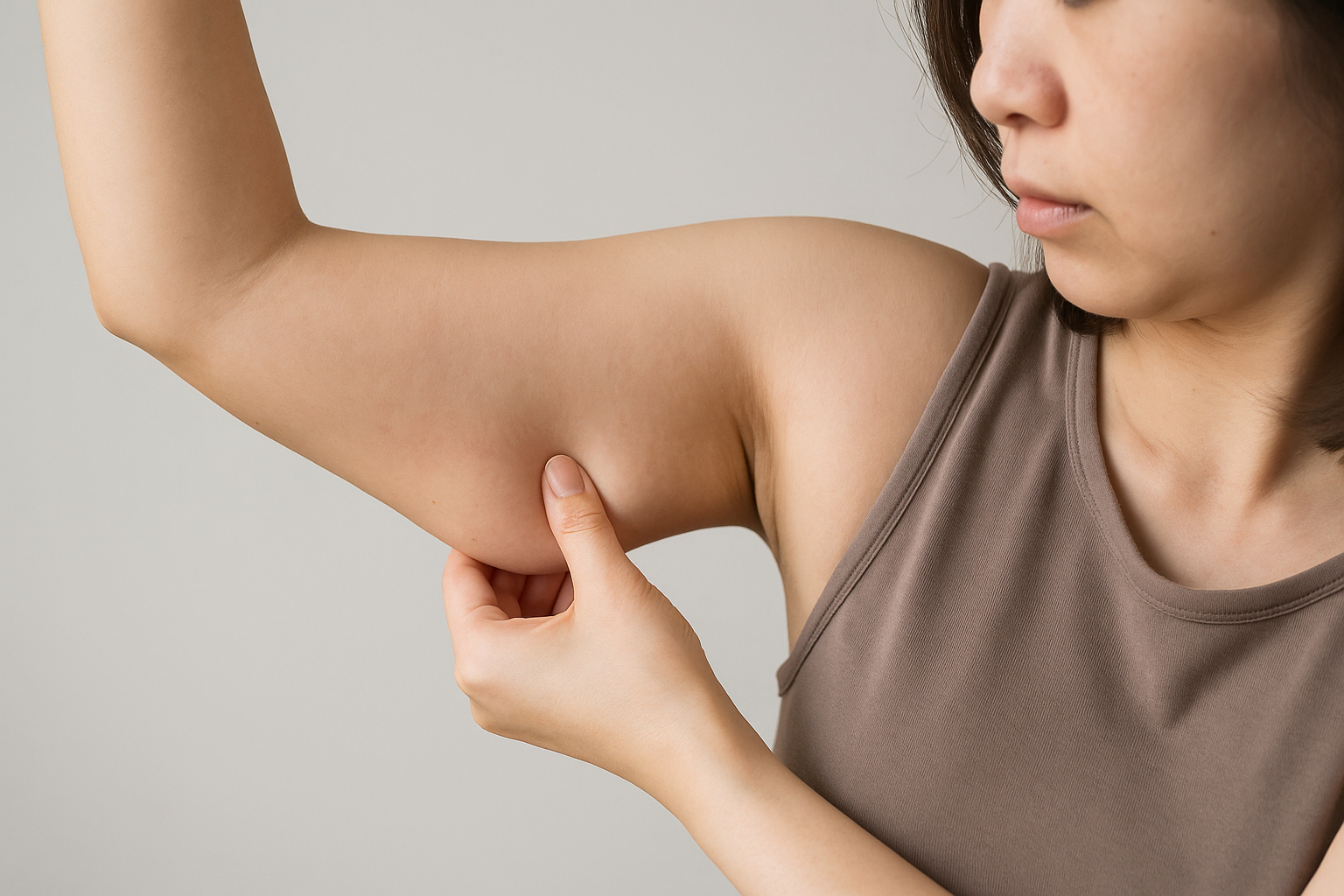 ChatGPT Image 2025年10月17日 19_29_18.png