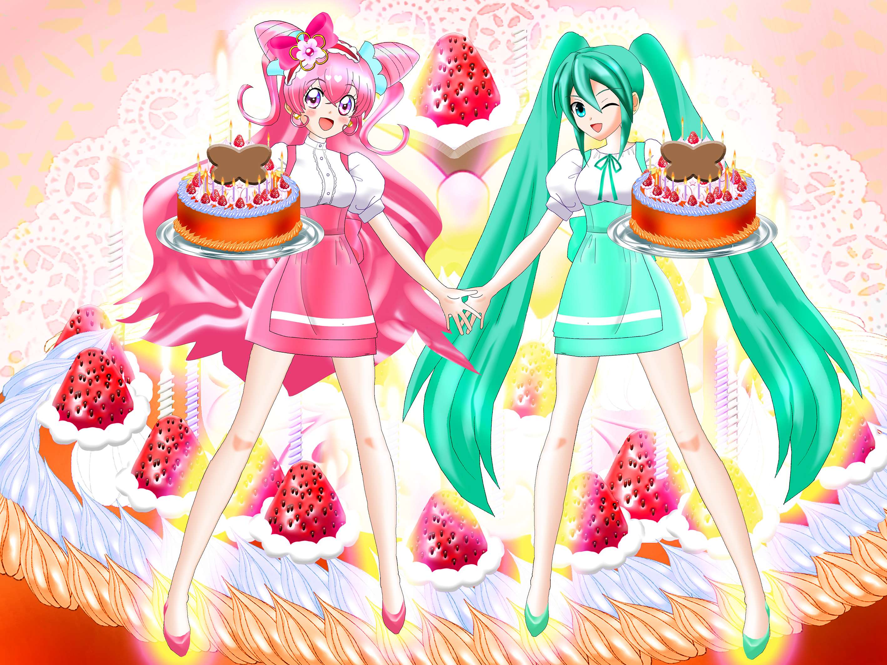 precure19dp-preshas-birthday-miku-2022-0831-x1000.jpg