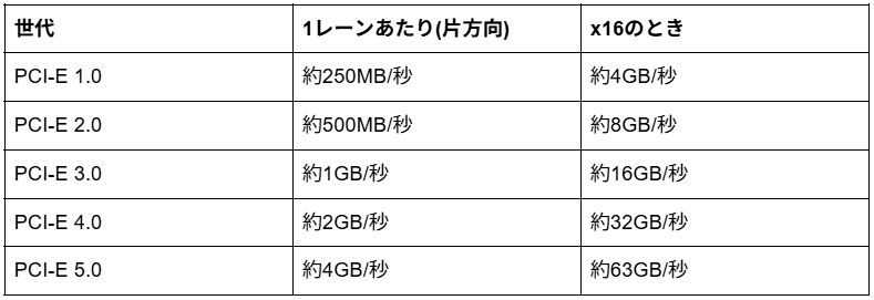 screenshot-1789058058947.png
