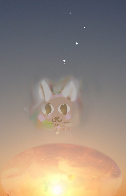 sketch-1672528732463.png