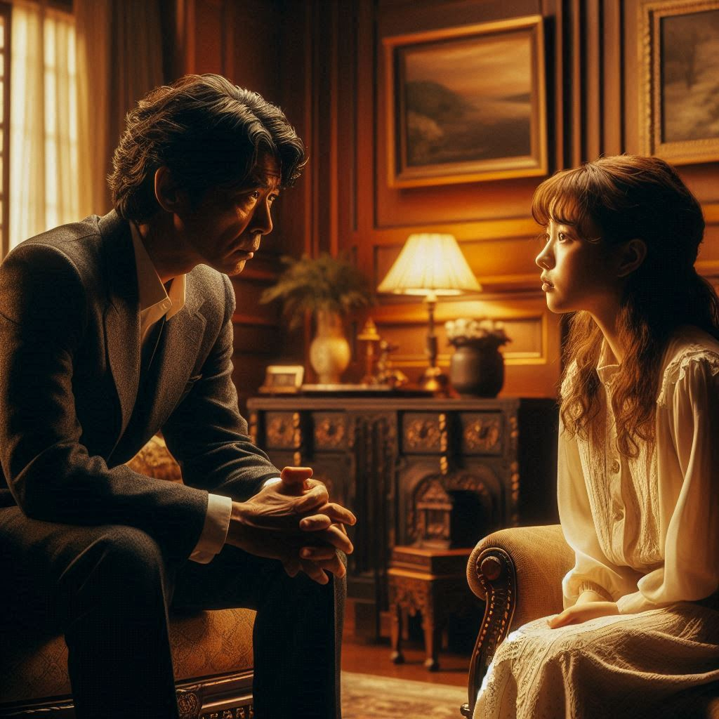 A scene of an ordina.png