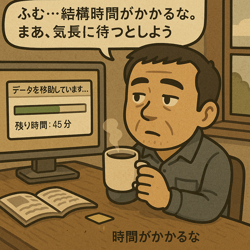 印刷屋ブログ4コマ目.png
