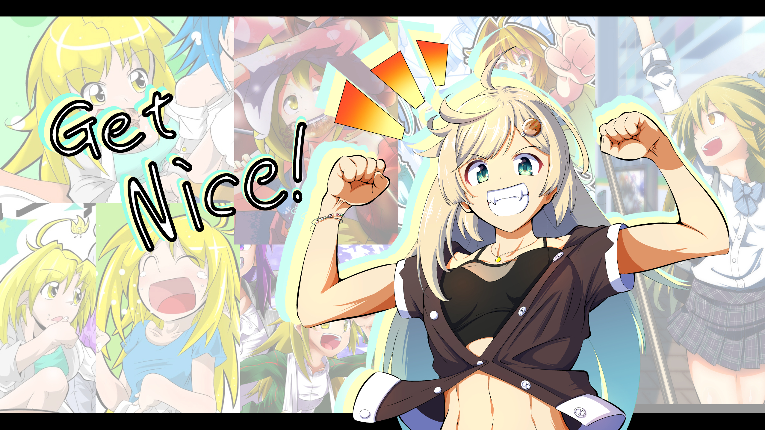 琴吹初音 Get Nice!.jpg