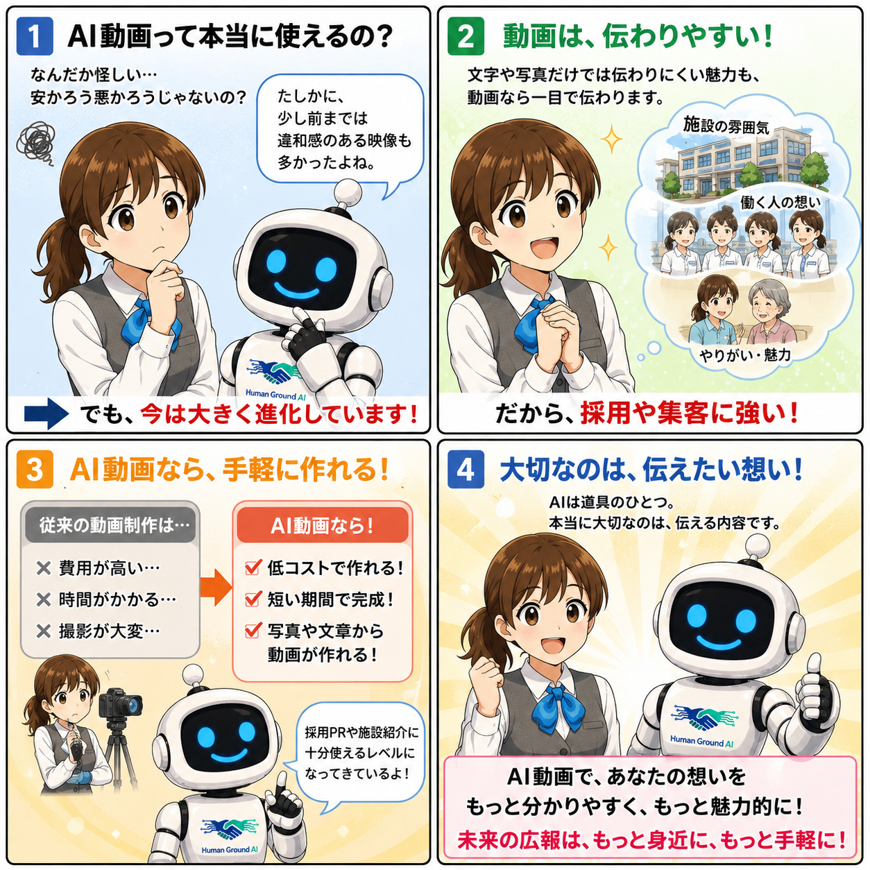 ChatGPT Image 2026年6月11日 00_05_25.png