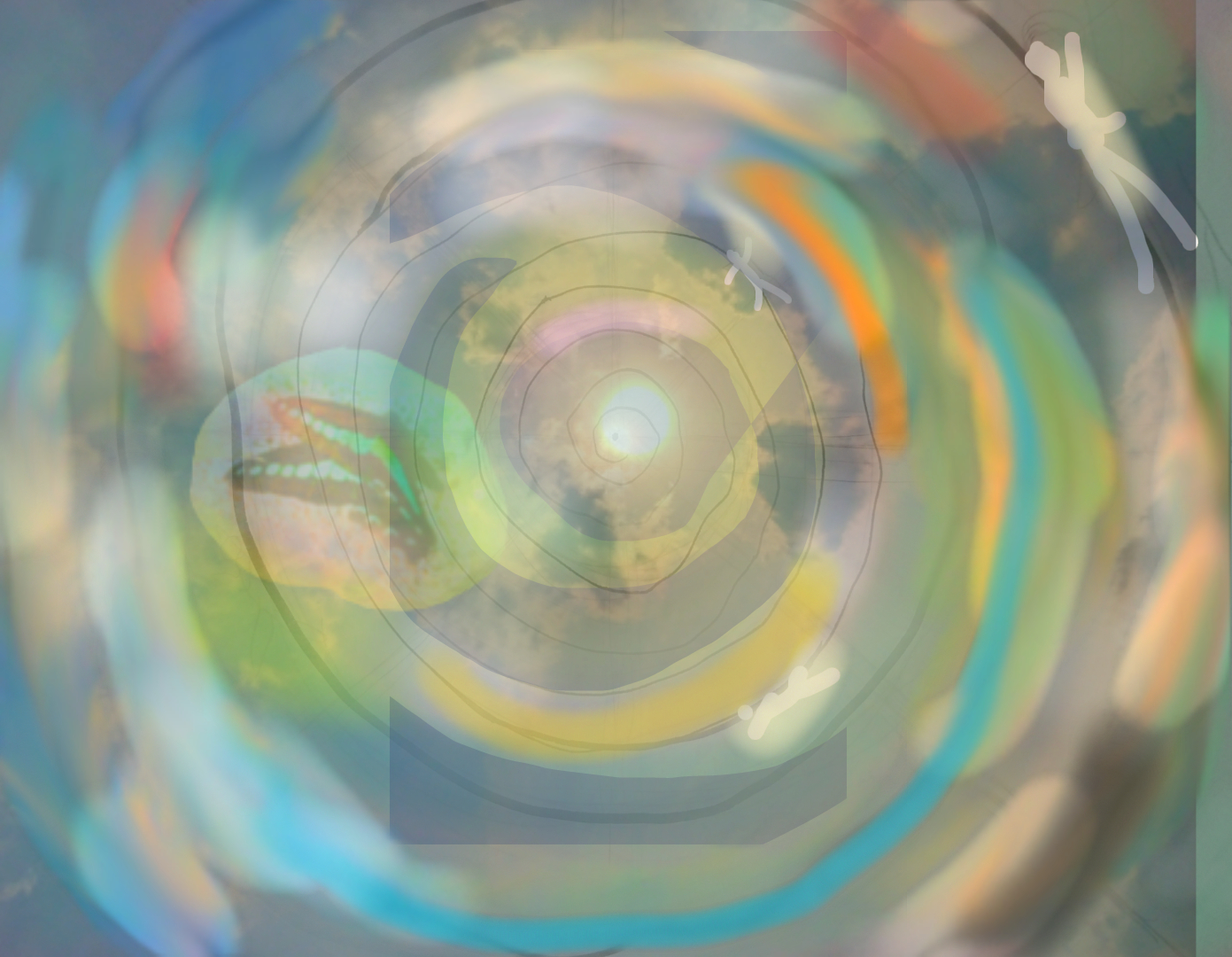 sketch-1655427291516.png