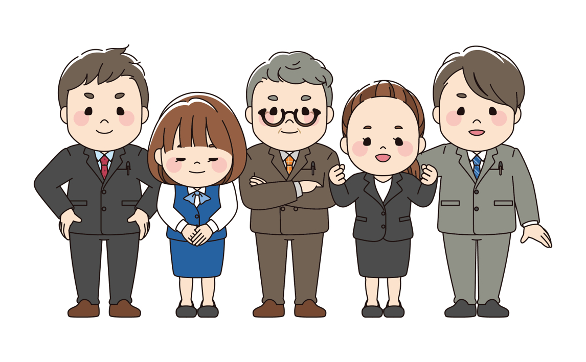 05 (NXPowerLite Copy).png
