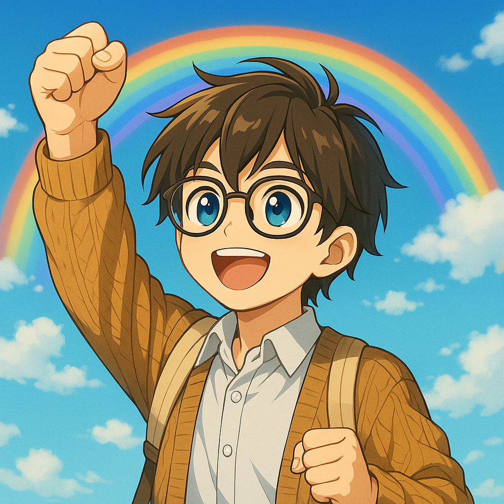 yumew.png
