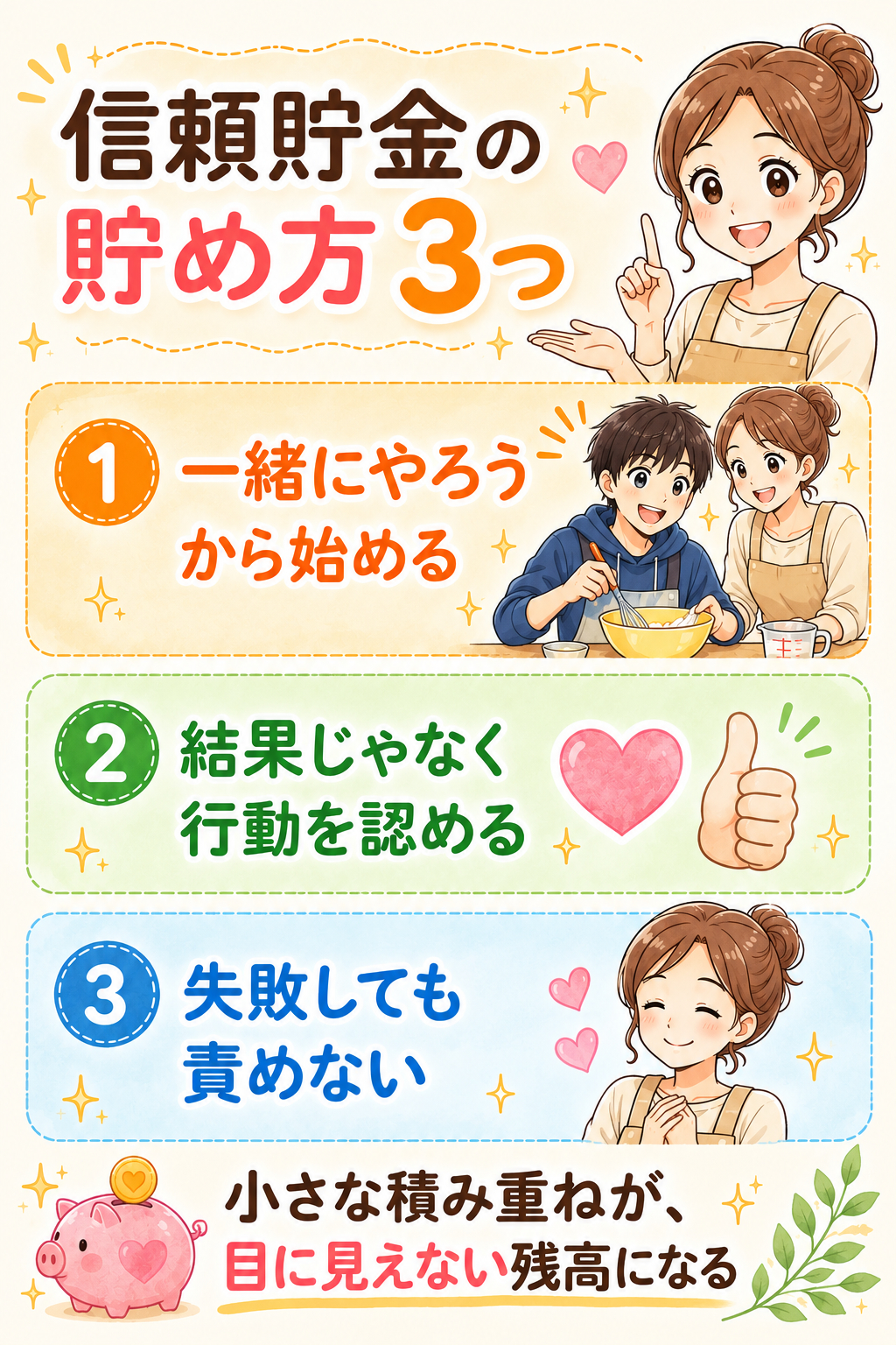 file_000000001b6c8209969d05dd2b0a51cc.png
