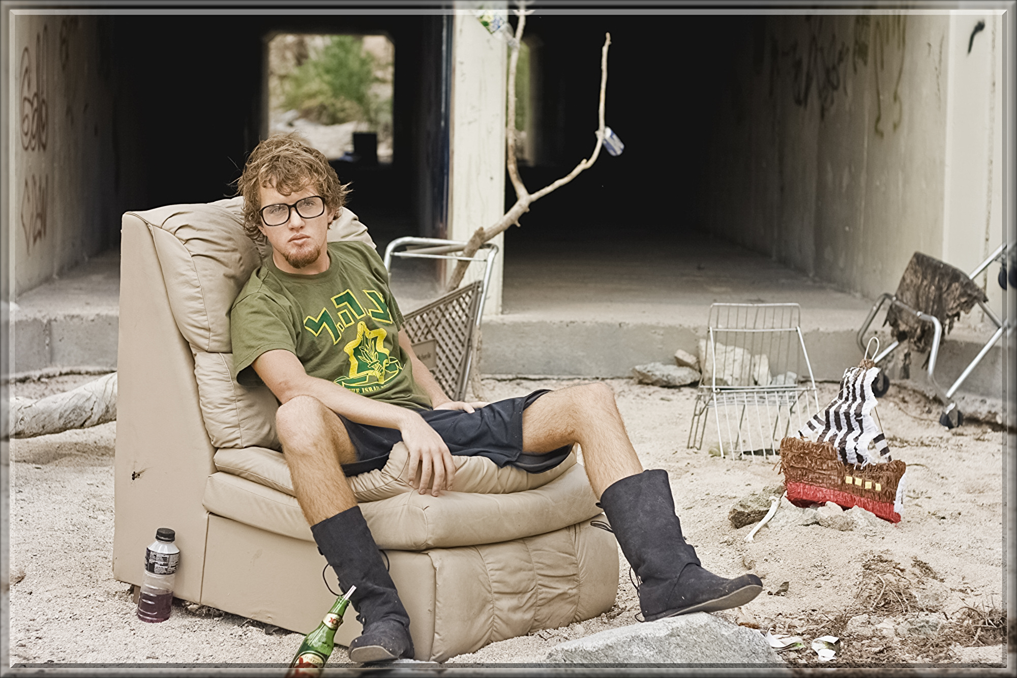man-937665.jpg
