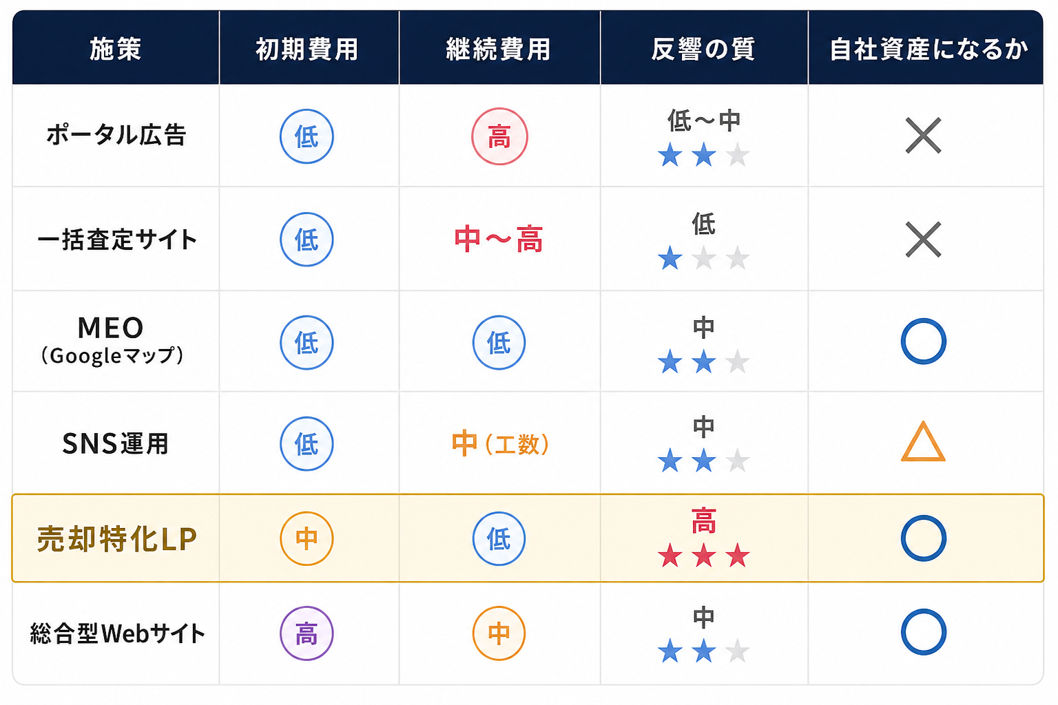 Chart_1.png