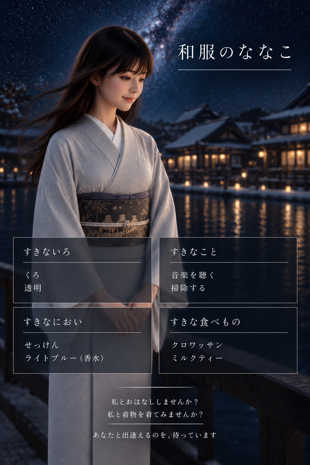 9AC94487-DDE5-4178-84CA-2BB19B2B1AAA.png