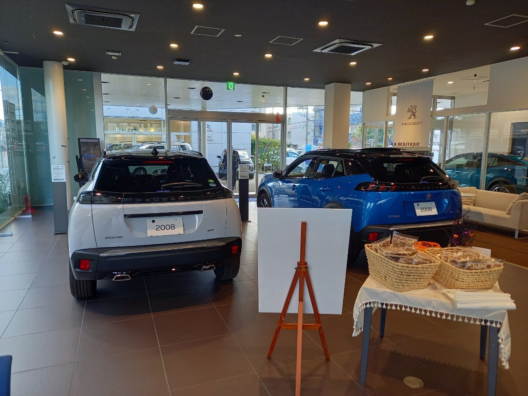 o1080081015359649863.jpg