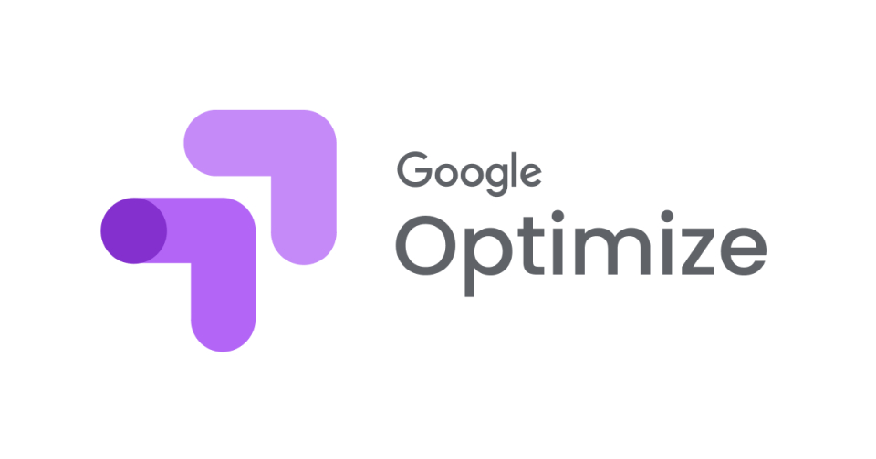 google_optimize_1200x630-960x504.png