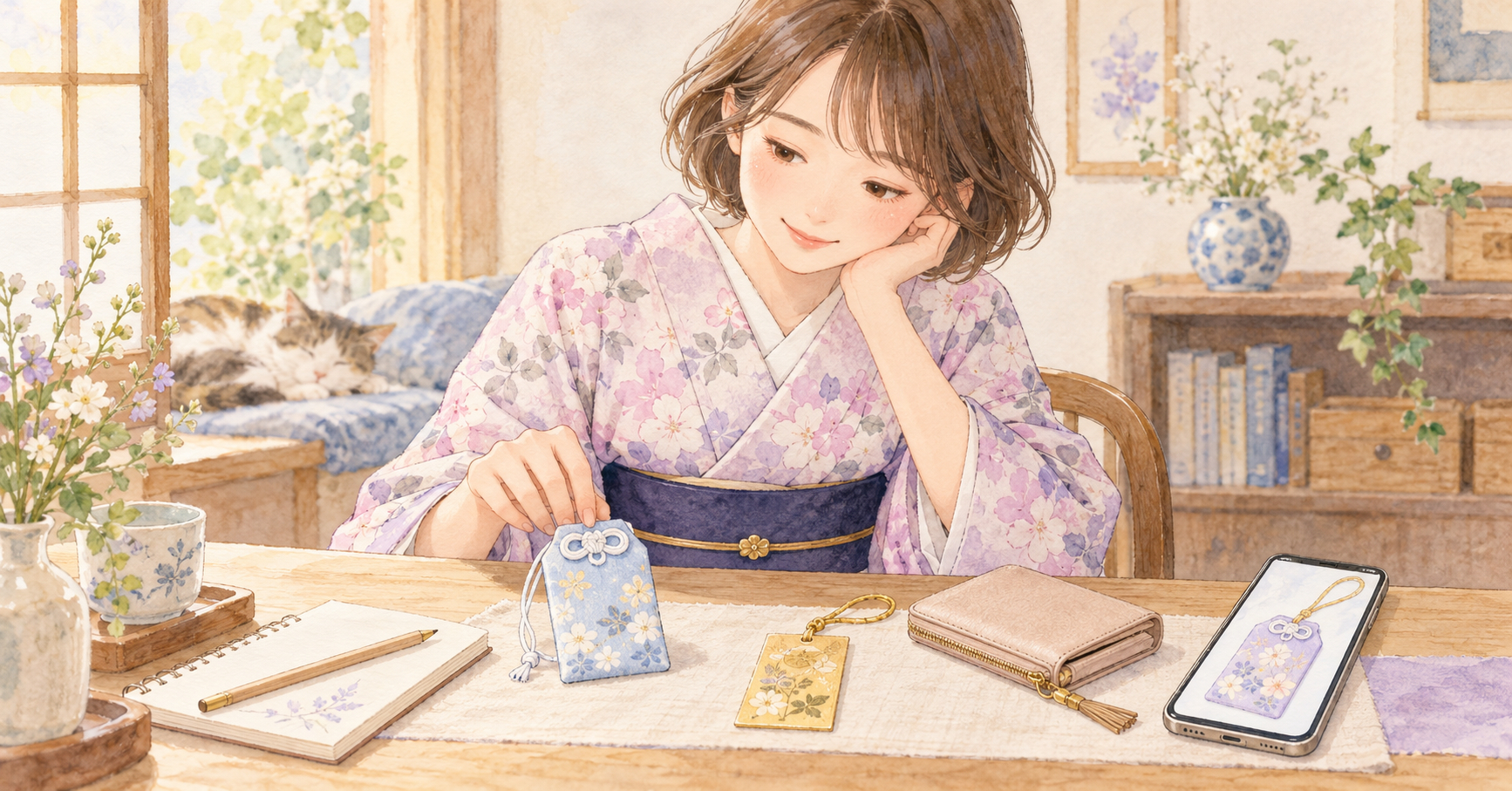 お気に入りのお守り選び-1.png