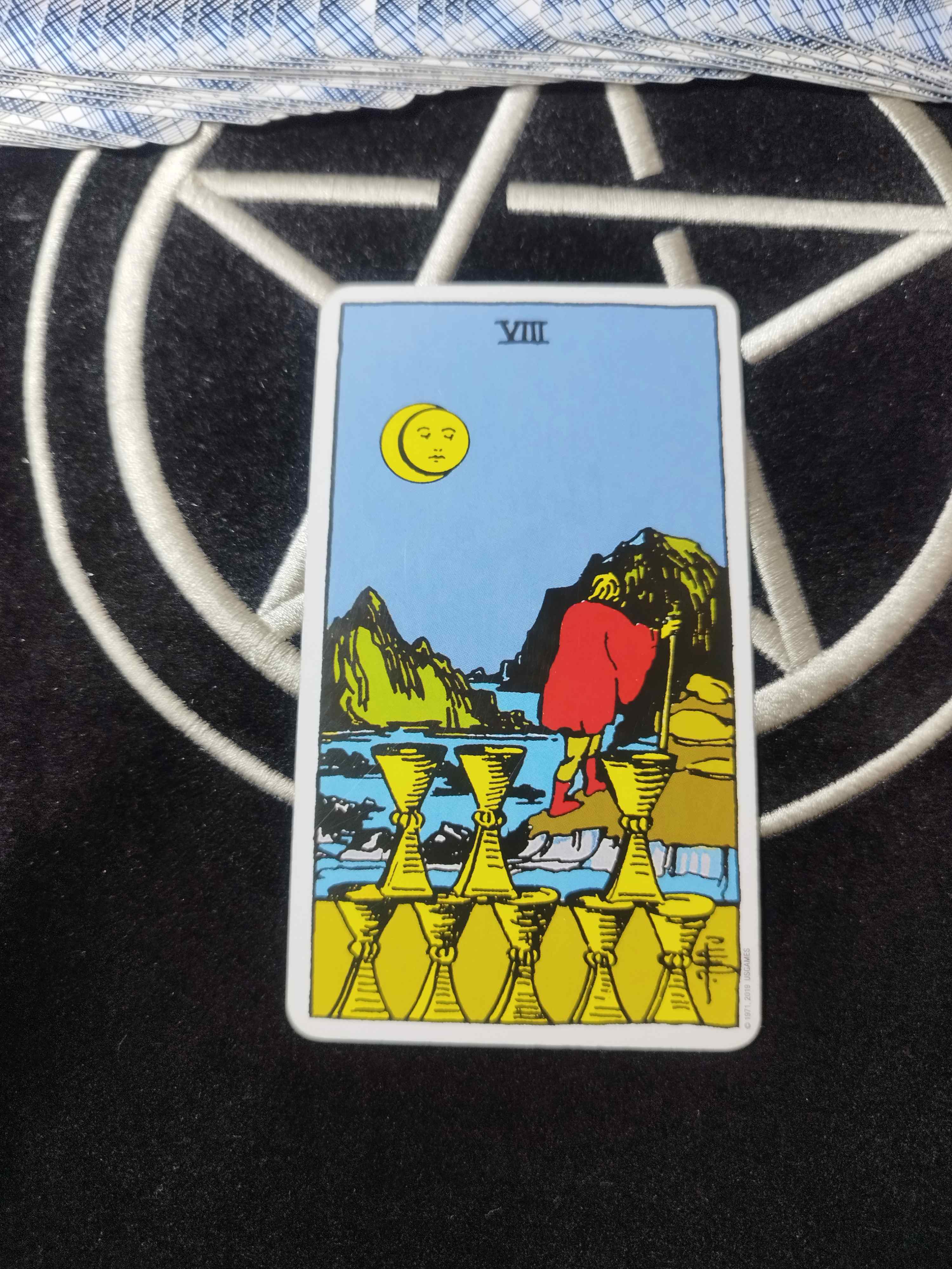 1000033946.jpg