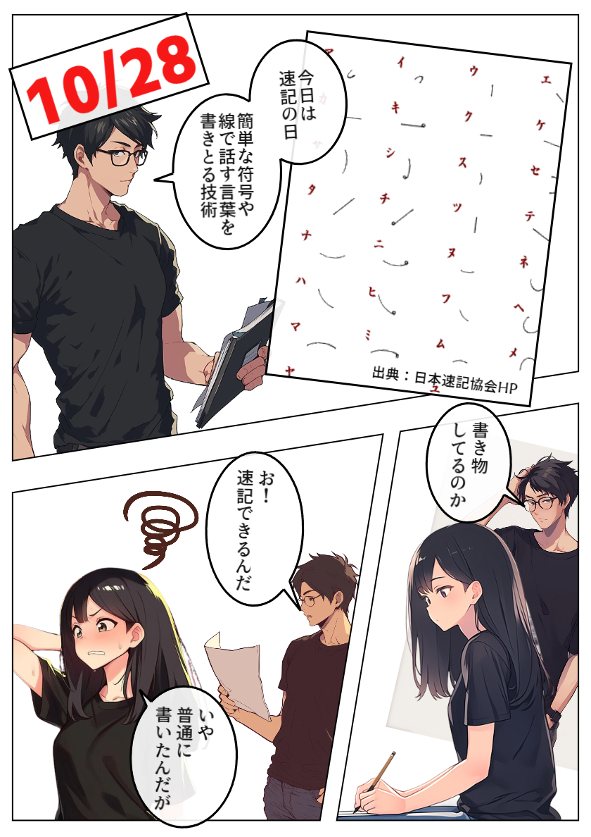 10-28.png