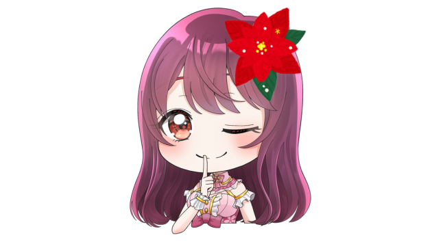 ミニひなたんヒミツクリスマス.png