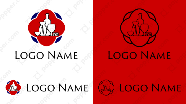 blog-cover-image_217739f4-481c-4a1b-9363-3e9c0c69d179_0645_logo-sample.jfif