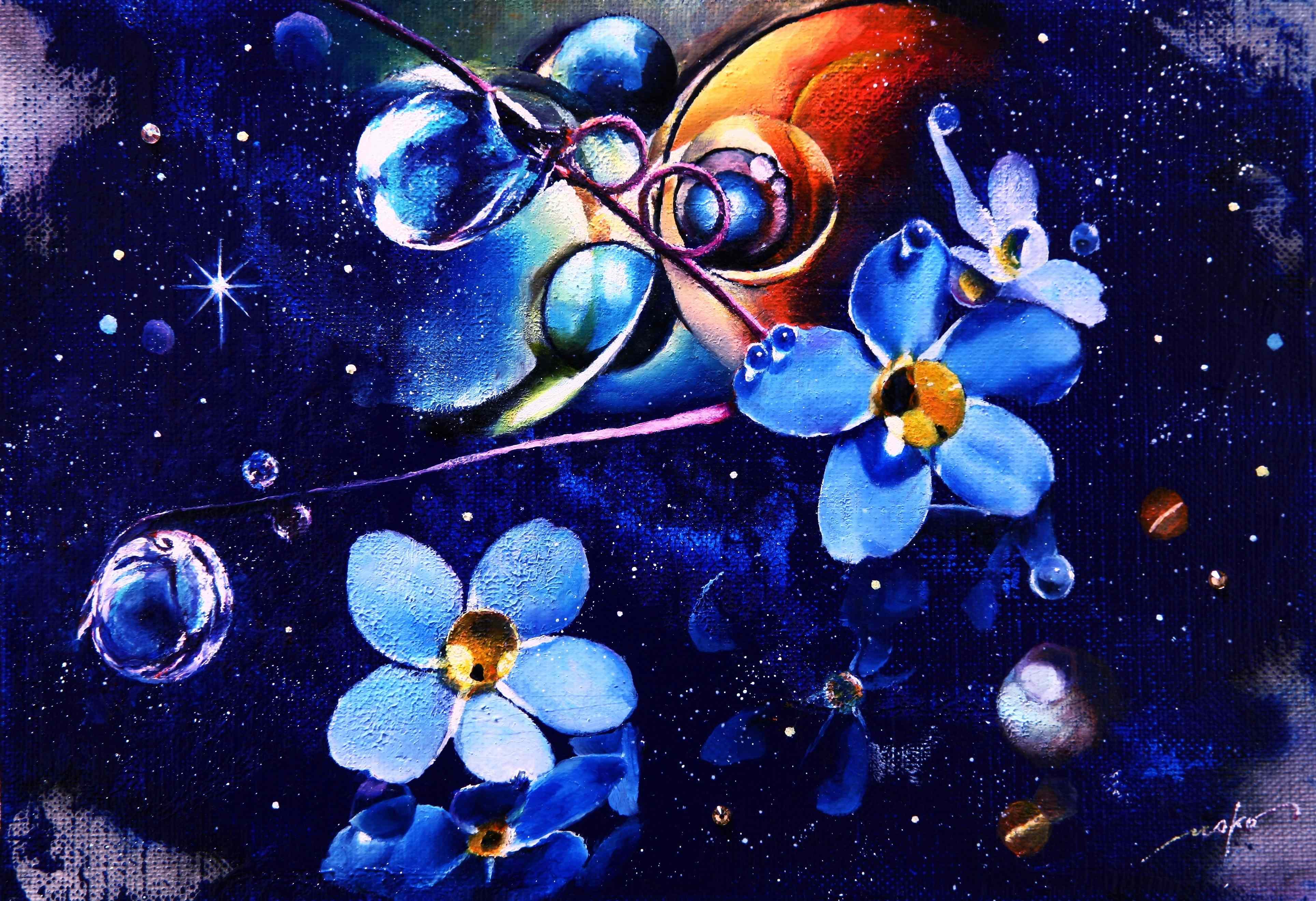 9 ラ・カンパネラ.JPG