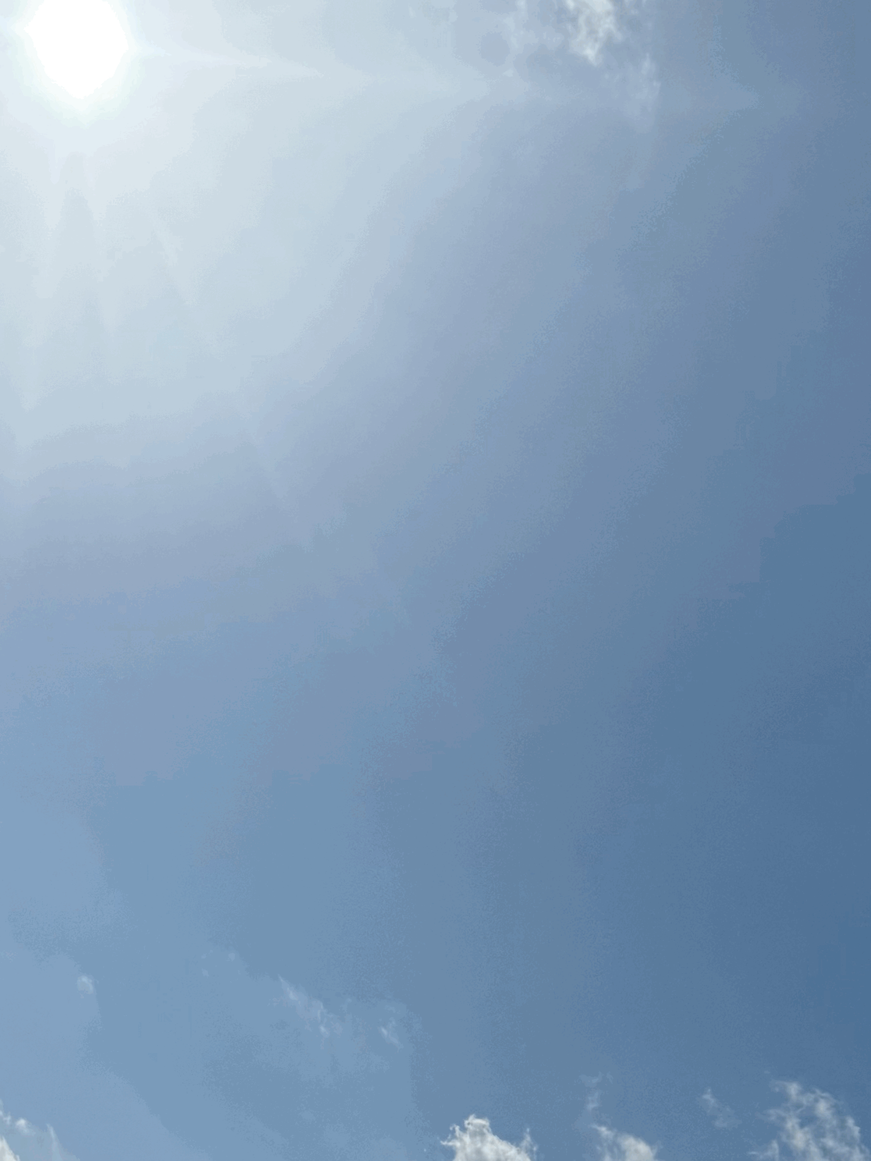 tempImageA38zfb.gif