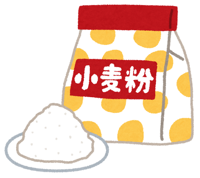 food_flour_komugiko.png