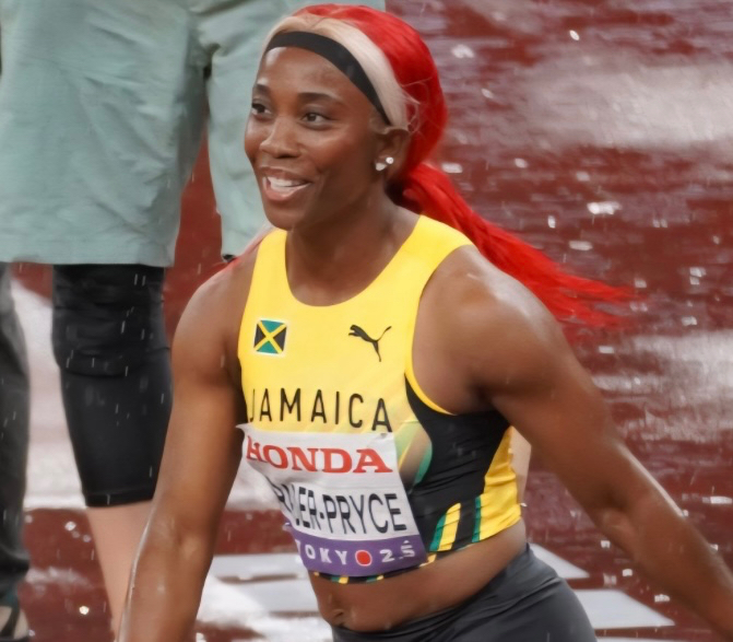 IMG_0772.jpg